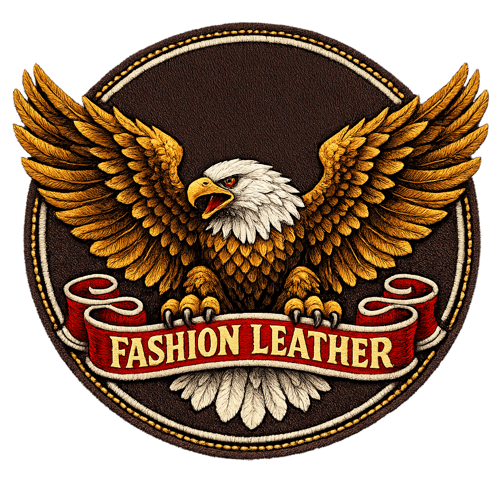 Name & Rank Badges - MG-PB-704