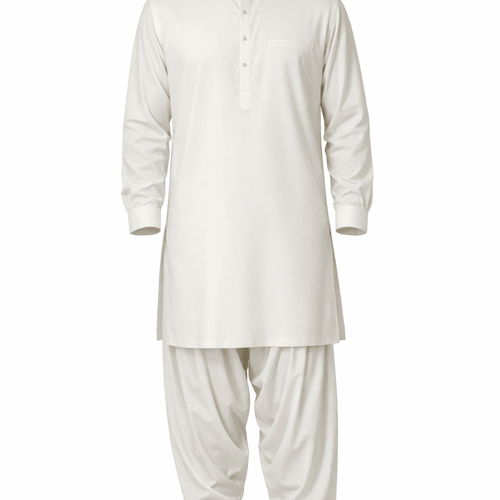 Men's Formal Suit