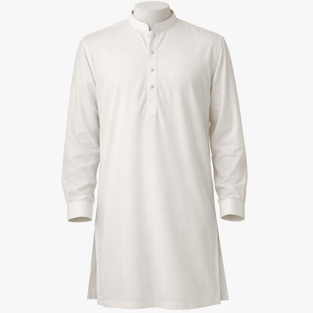 Men's Kurta