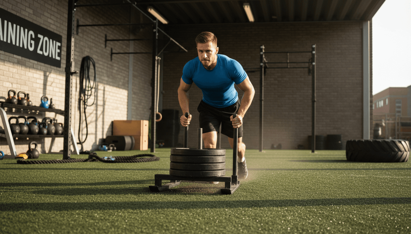 Compression Shirt MG-SG-105