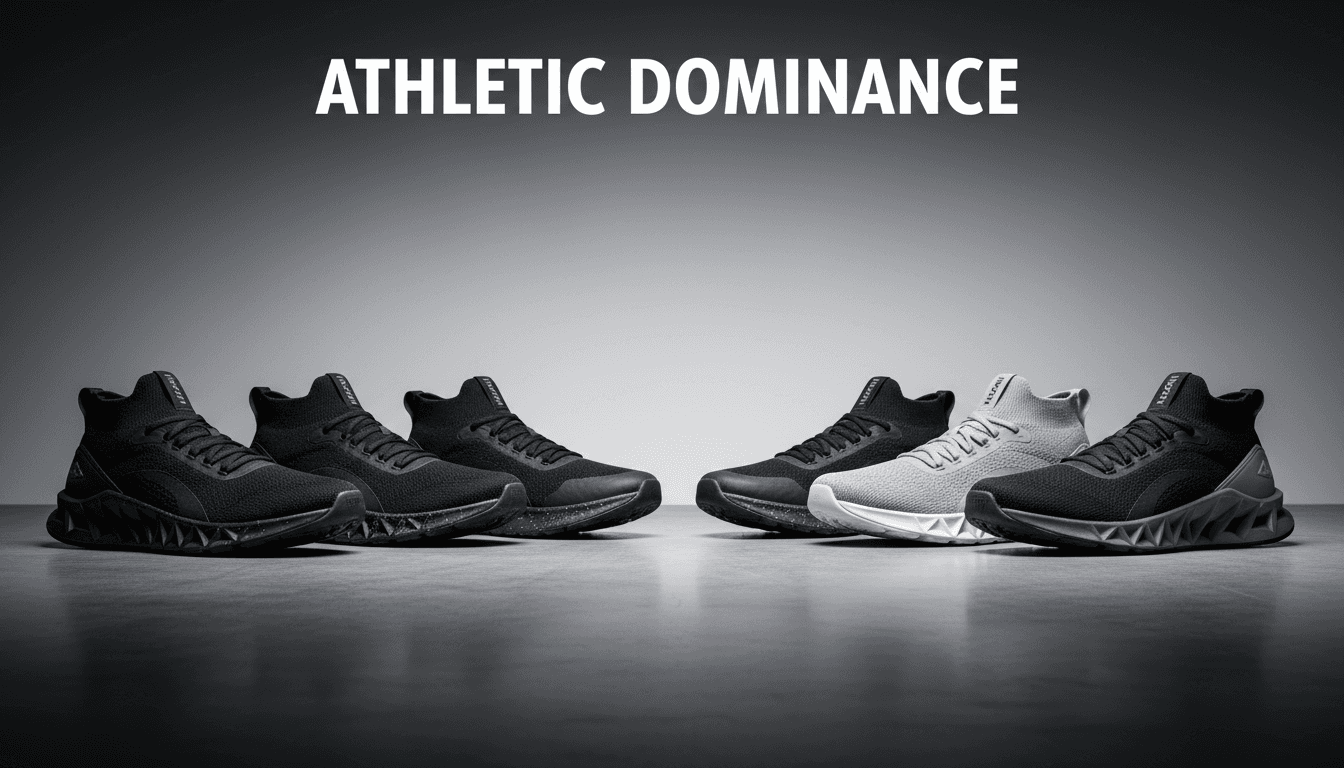 MG-SA-604 Men's Shoes in multiple sizes and colors